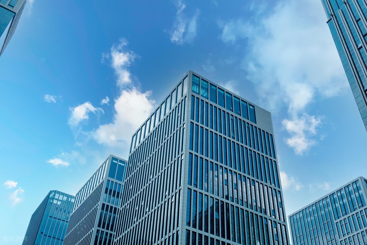 湖北省2026预算项目申报找哪家服务机构好专业高效一次通过