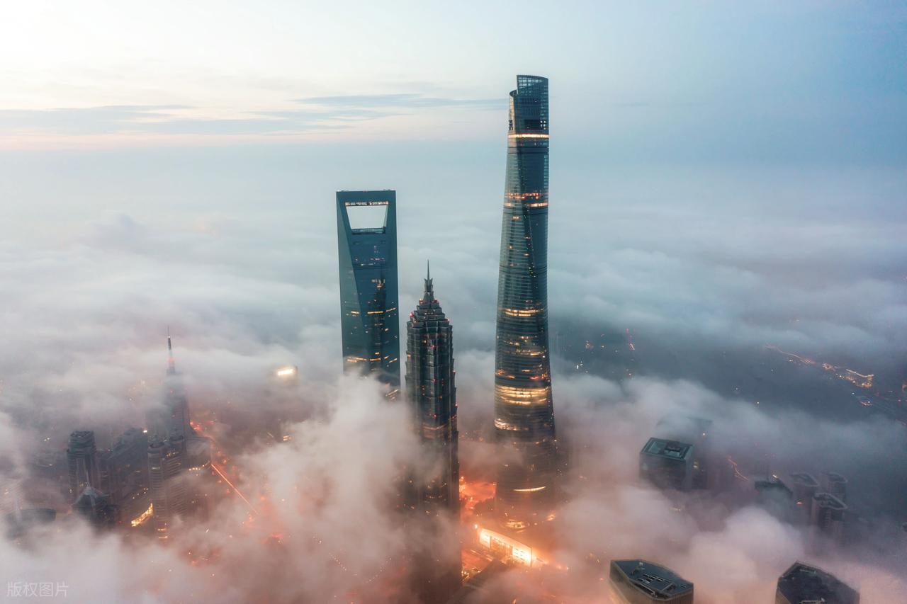 武汉技改补贴申报辅导机构2026年深度测评选对机构补贴到手更轻松