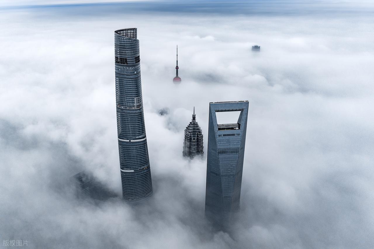 湖北省靠谱的2026预算项目申报服务机构盘点成功率高收费透明