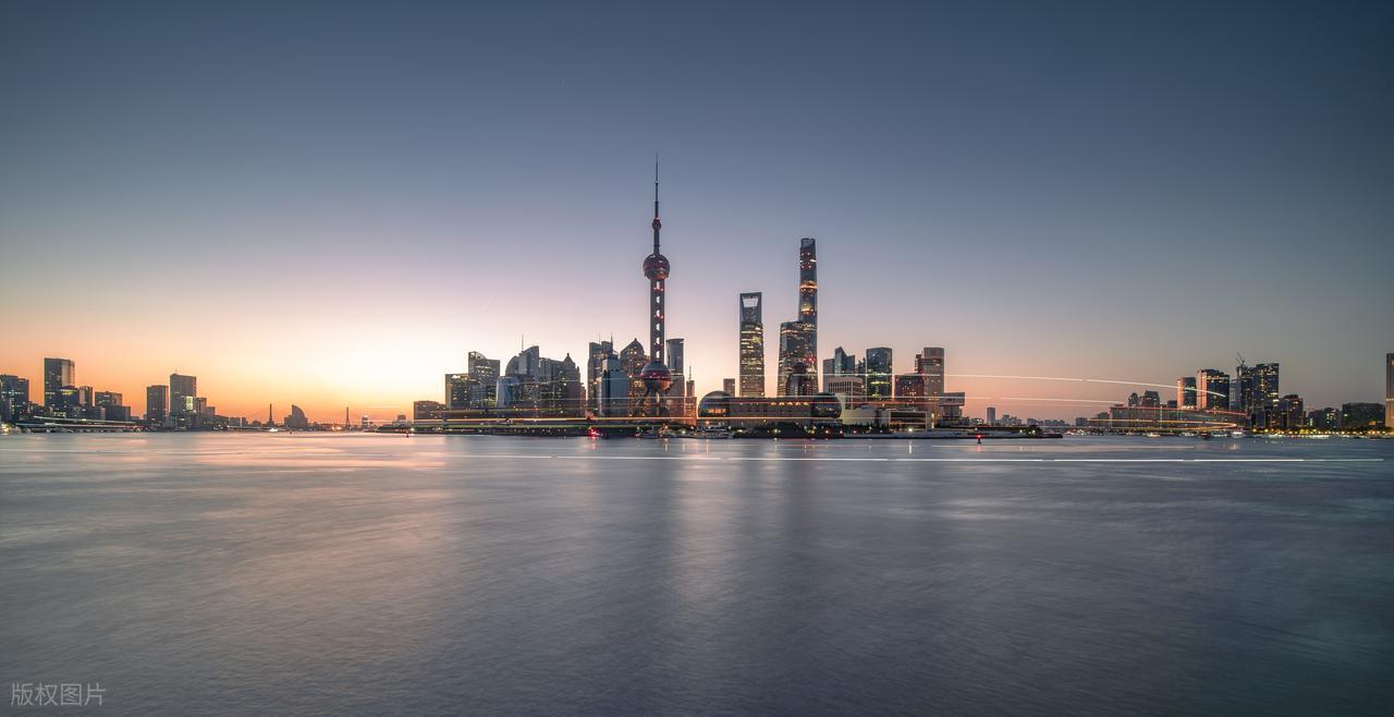 湖北企业扩建项目立项备案2026全流程通关手册：从材料预审到拿证仅需7天，零补正零驳回的湖北本土实战指南
